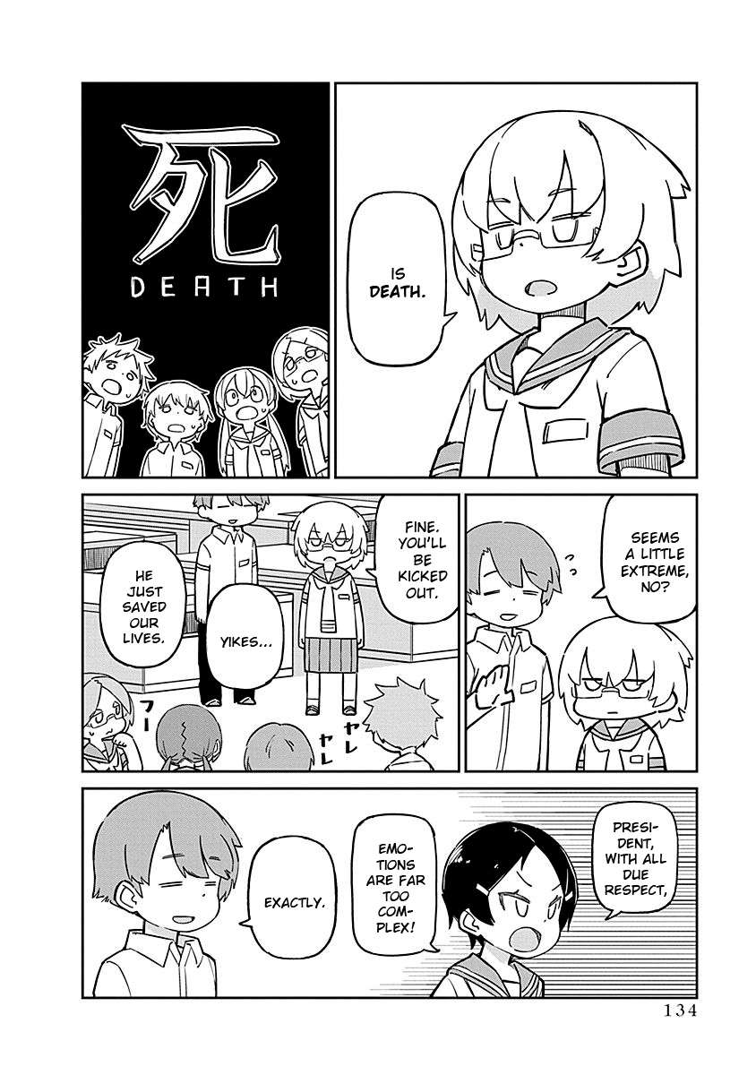 Page 11 of Chapter 101