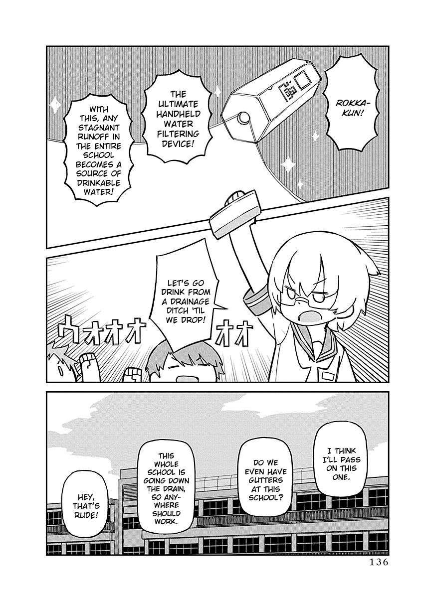 Page 13 of Chapter 101