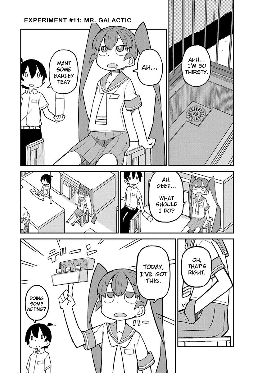Page 5 of Chapter 11