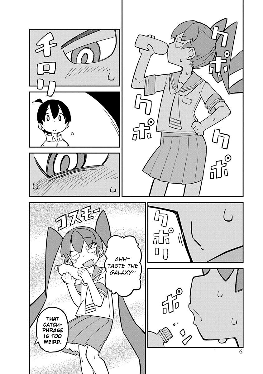 Page 8 of Chapter 11
