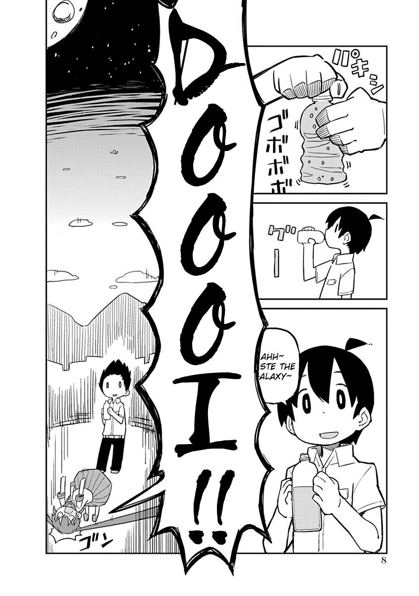 Page 10 of Chapter 11