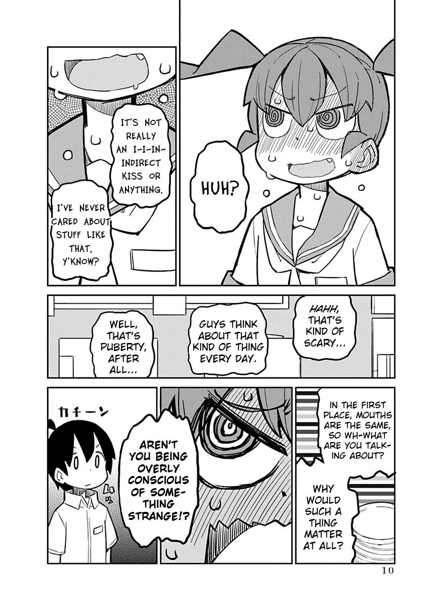Page 12 of Chapter 11