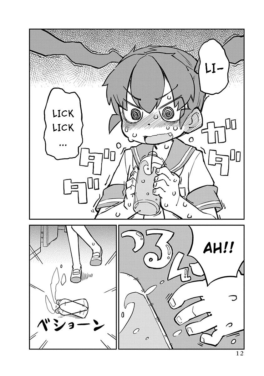 Page 14 of Chapter 11