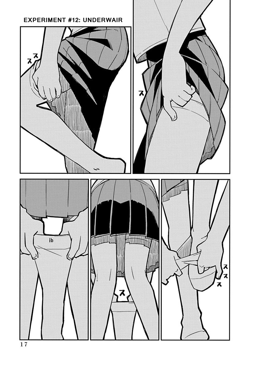 Page 1 of Chapter 12