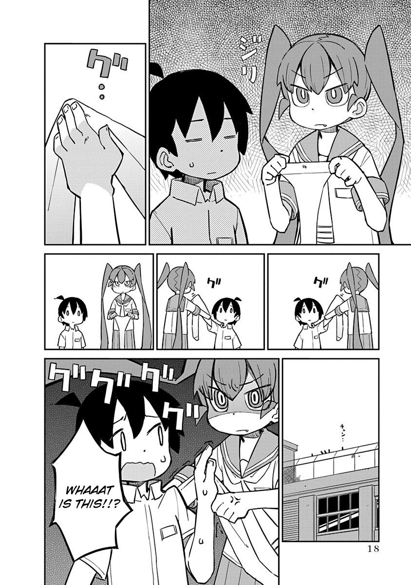Page 2 of Chapter 12