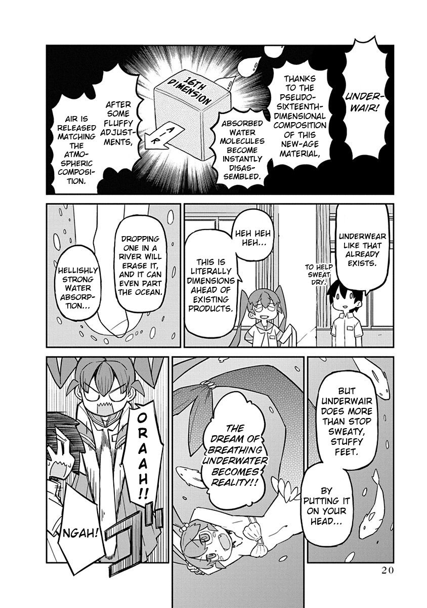 Page 4 of Chapter 12