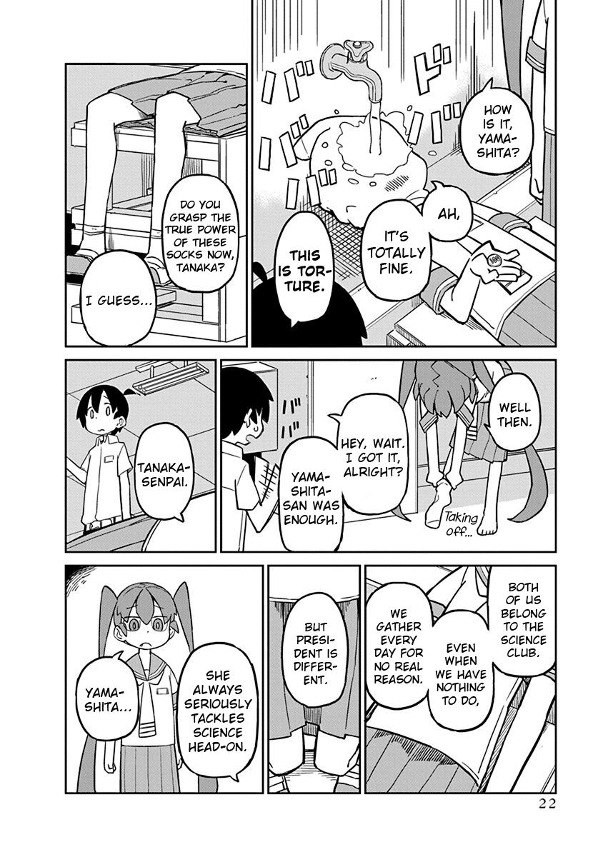 Page 6 of Chapter 12