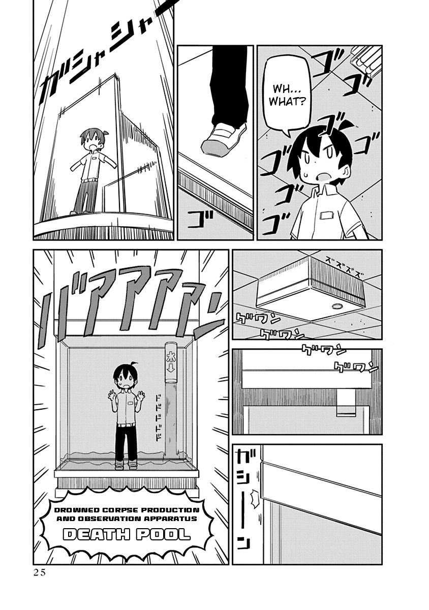 Page 9 of Chapter 12