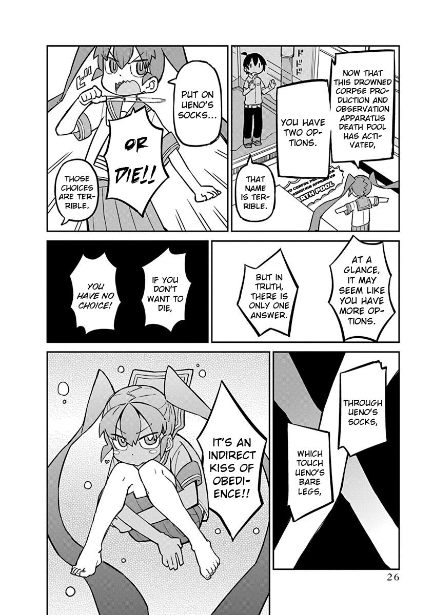 Page 10 of Chapter 12