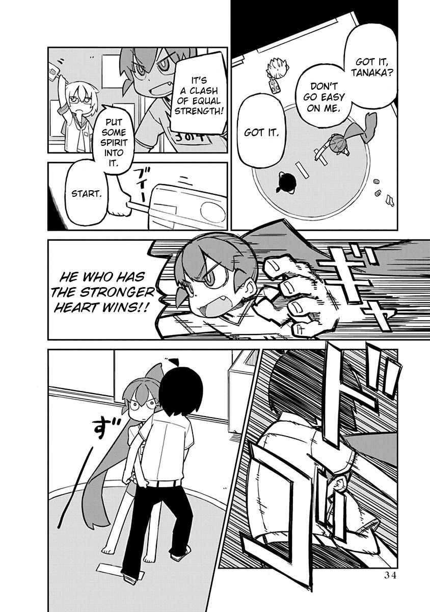 Page 4 of Chapter 13