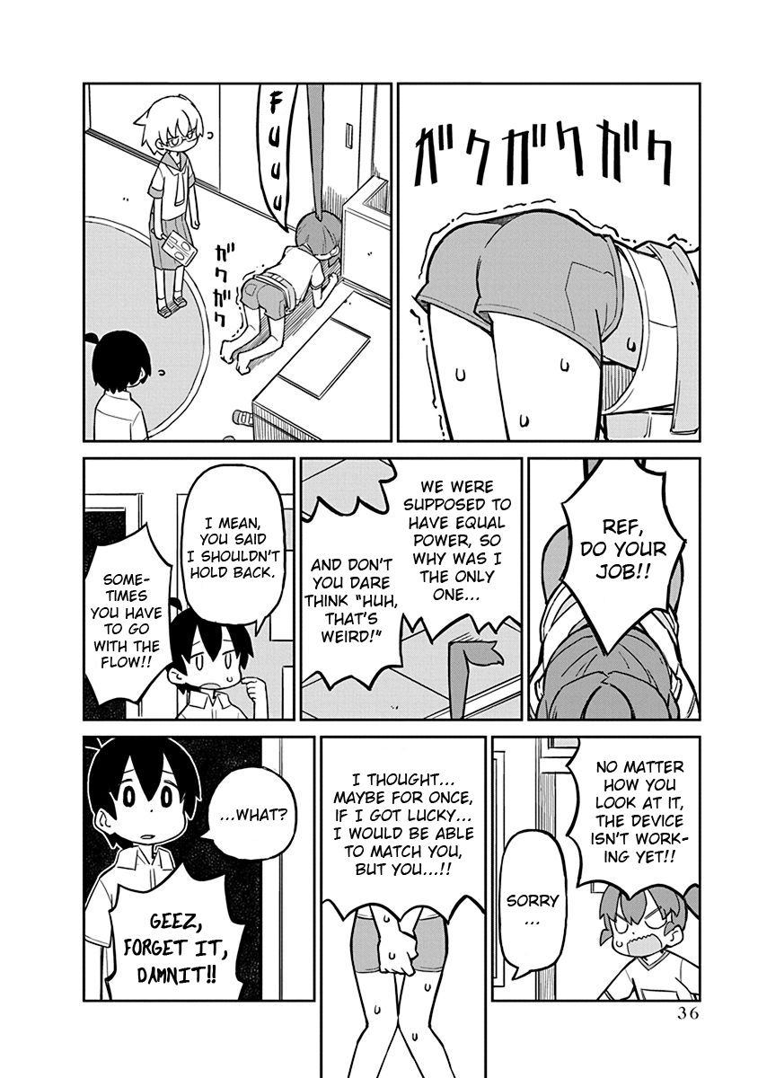Page 6 of Chapter 13