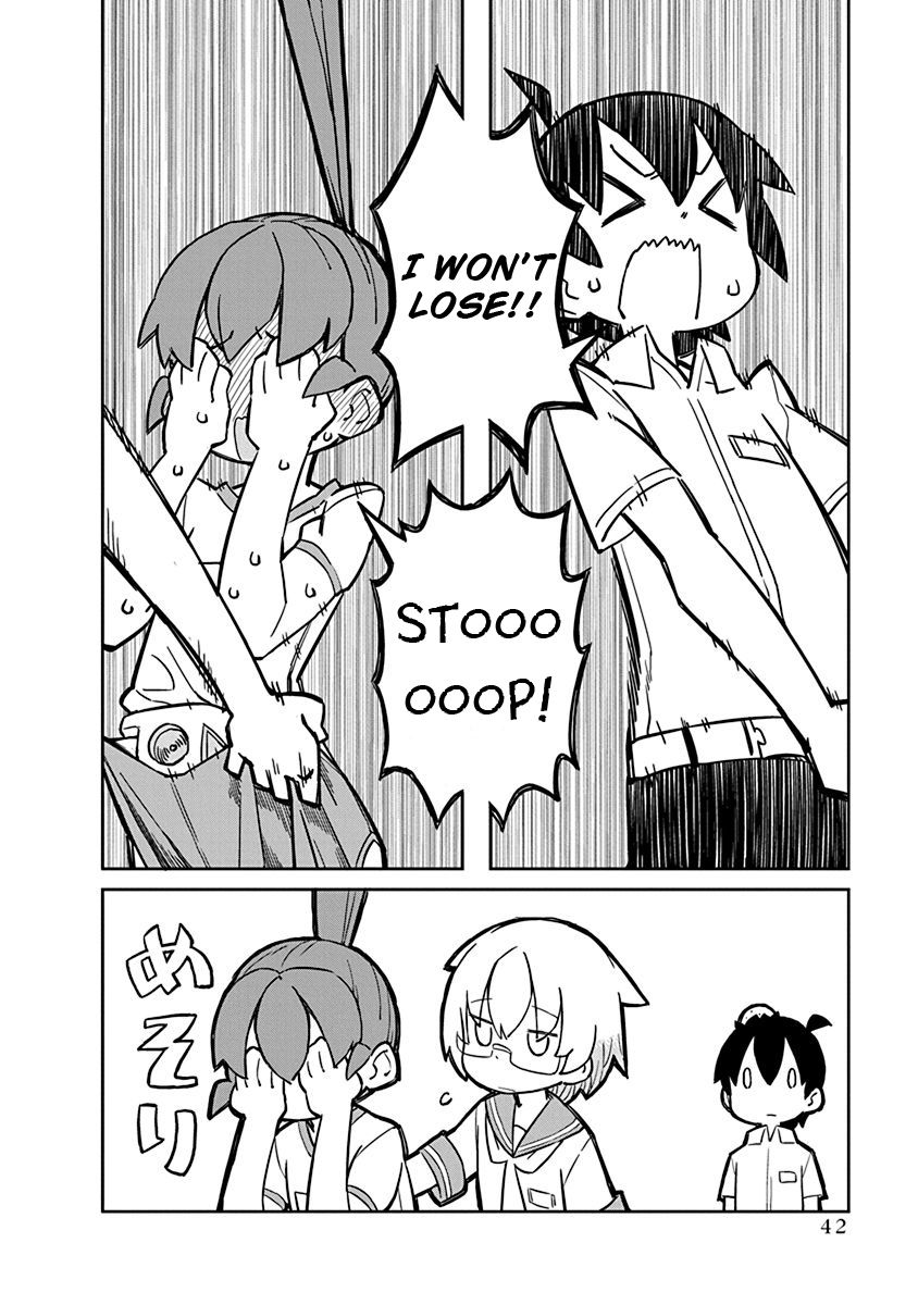Page 12 of Chapter 13