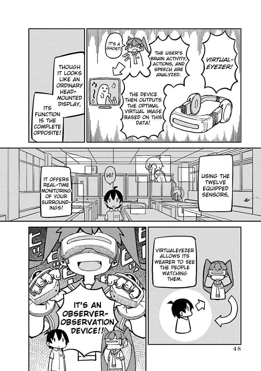Page 4 of Chapter 14