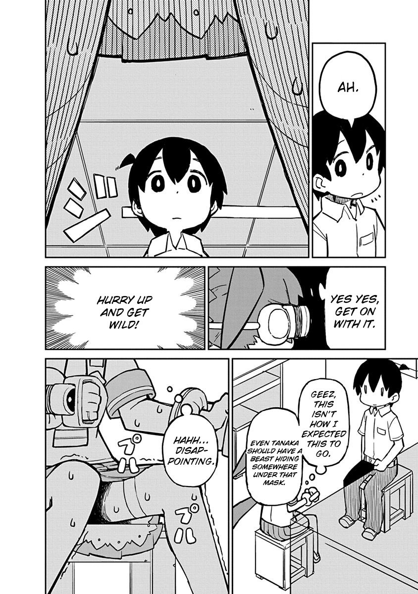 Page 8 of Chapter 14
