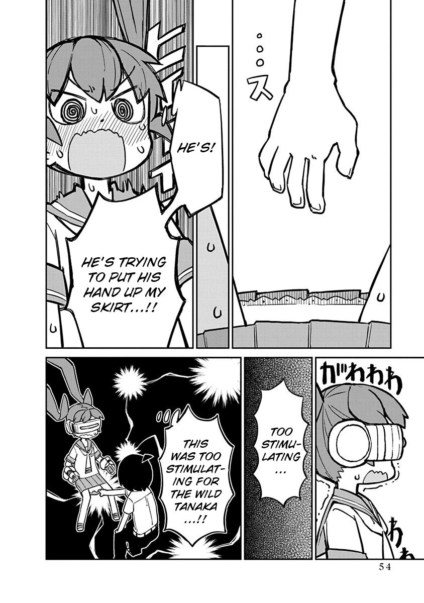 Page 10 of Chapter 14