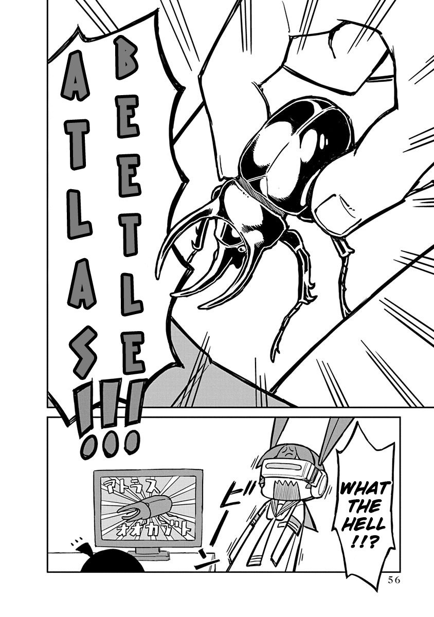 Page 12 of Chapter 14