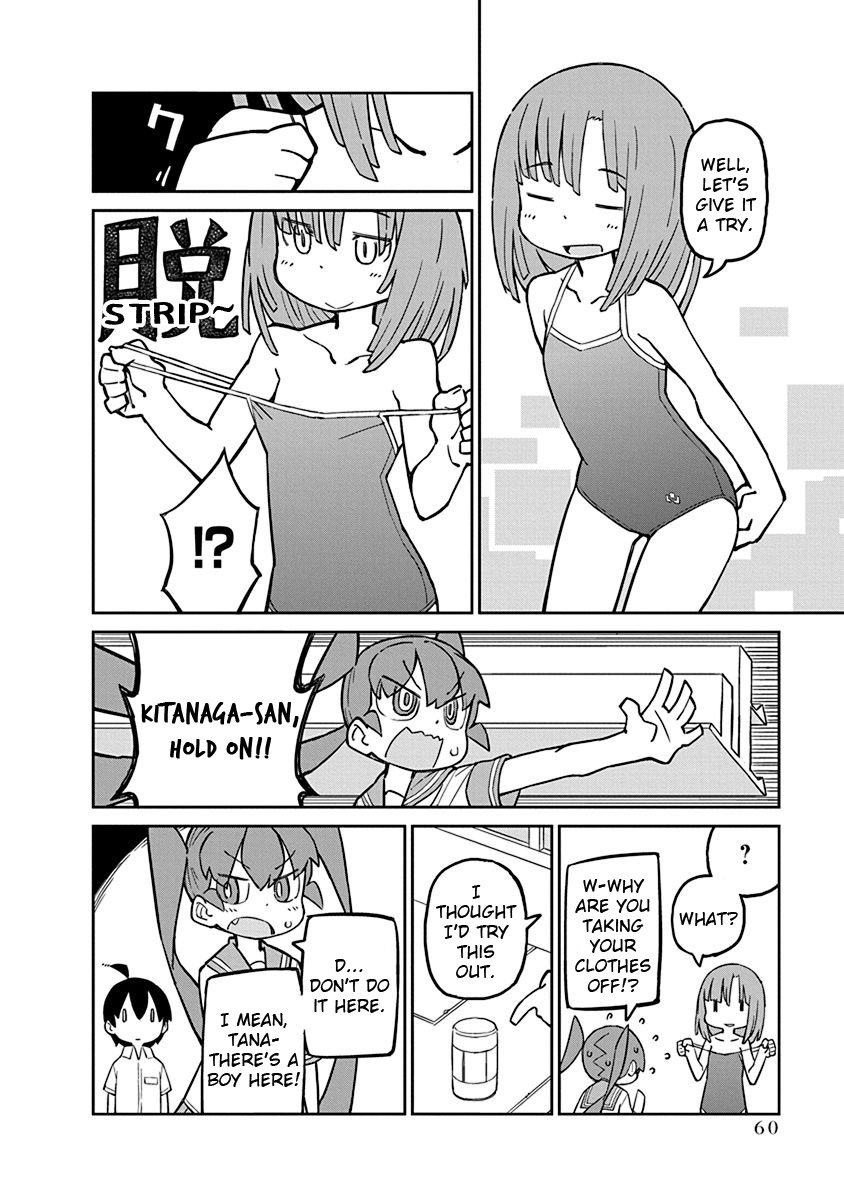 Page 2 of Chapter 15