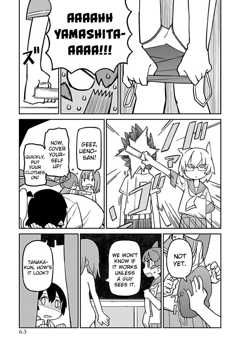 Page 5 of Chapter 15