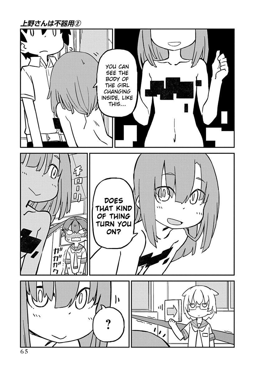 Page 7 of Chapter 15