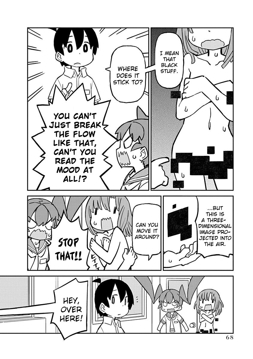 Page 10 of Chapter 15