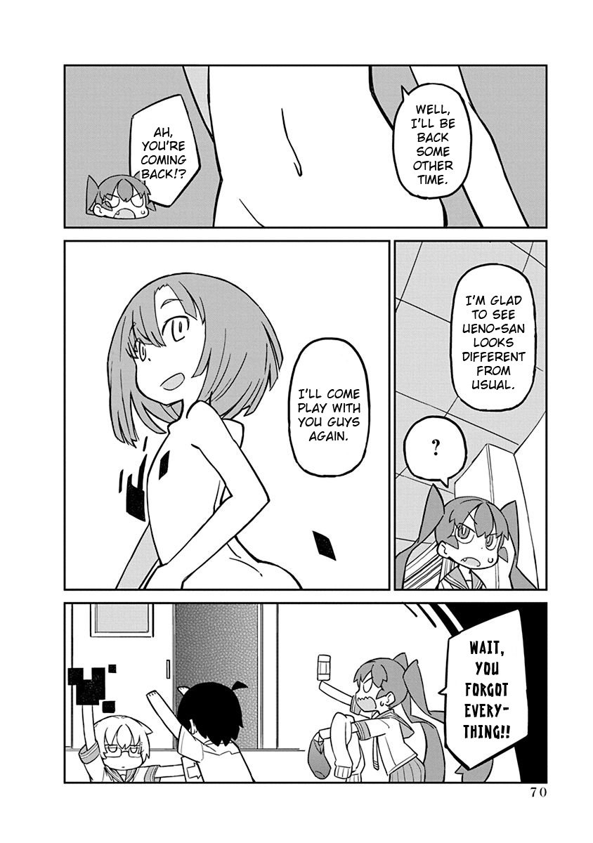 Page 12 of Chapter 15