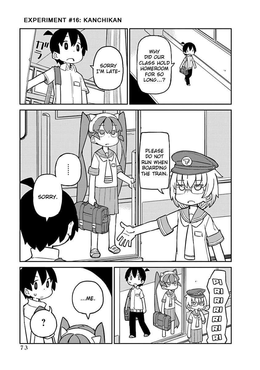 Page 1 of Chapter 16