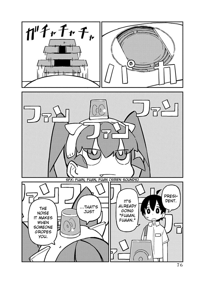 Page 4 of Chapter 16