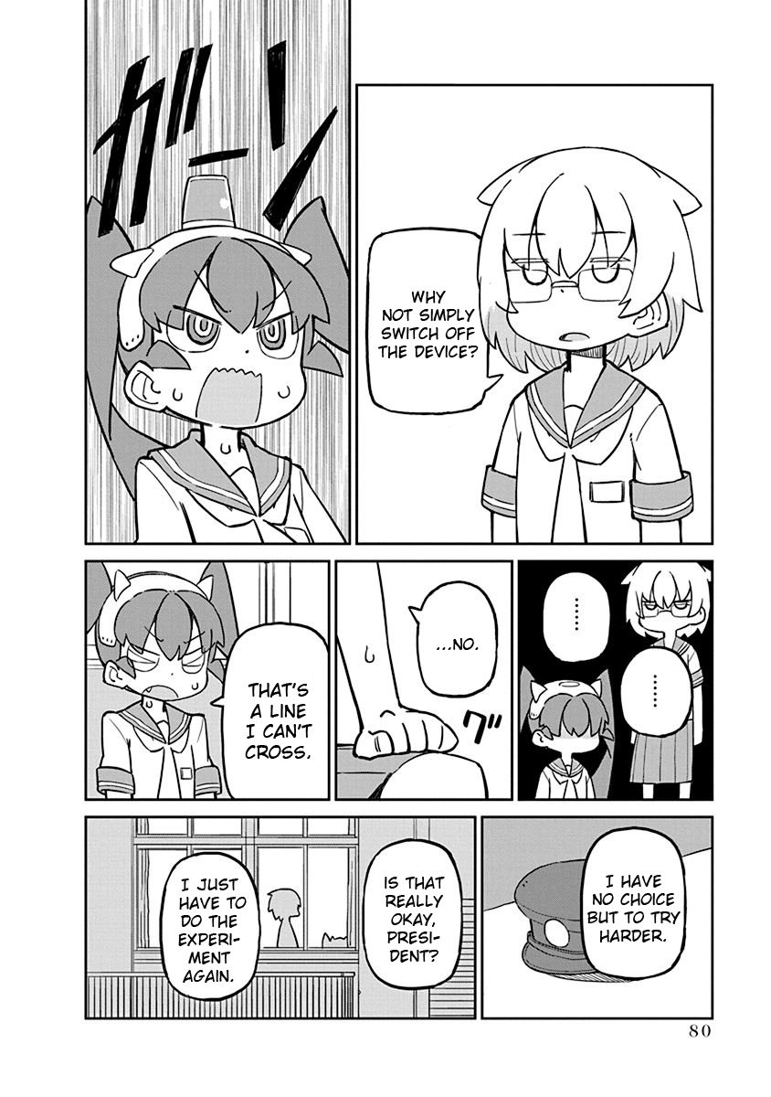 Page 8 of Chapter 16