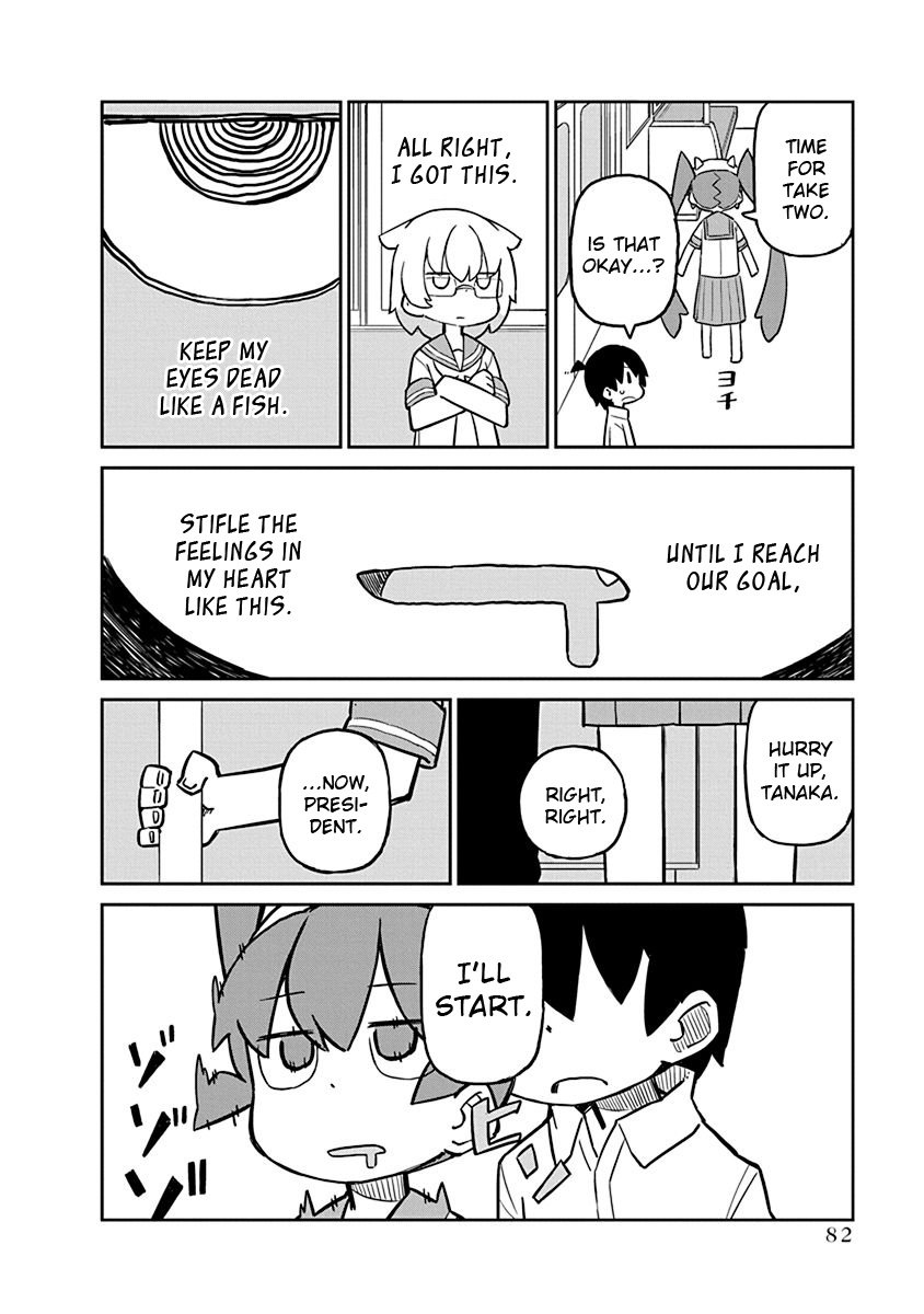Page 10 of Chapter 16
