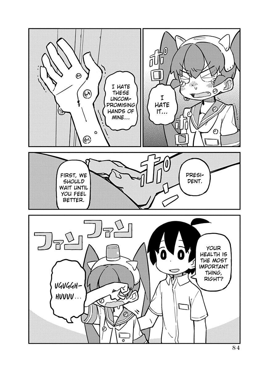 Page 12 of Chapter 16