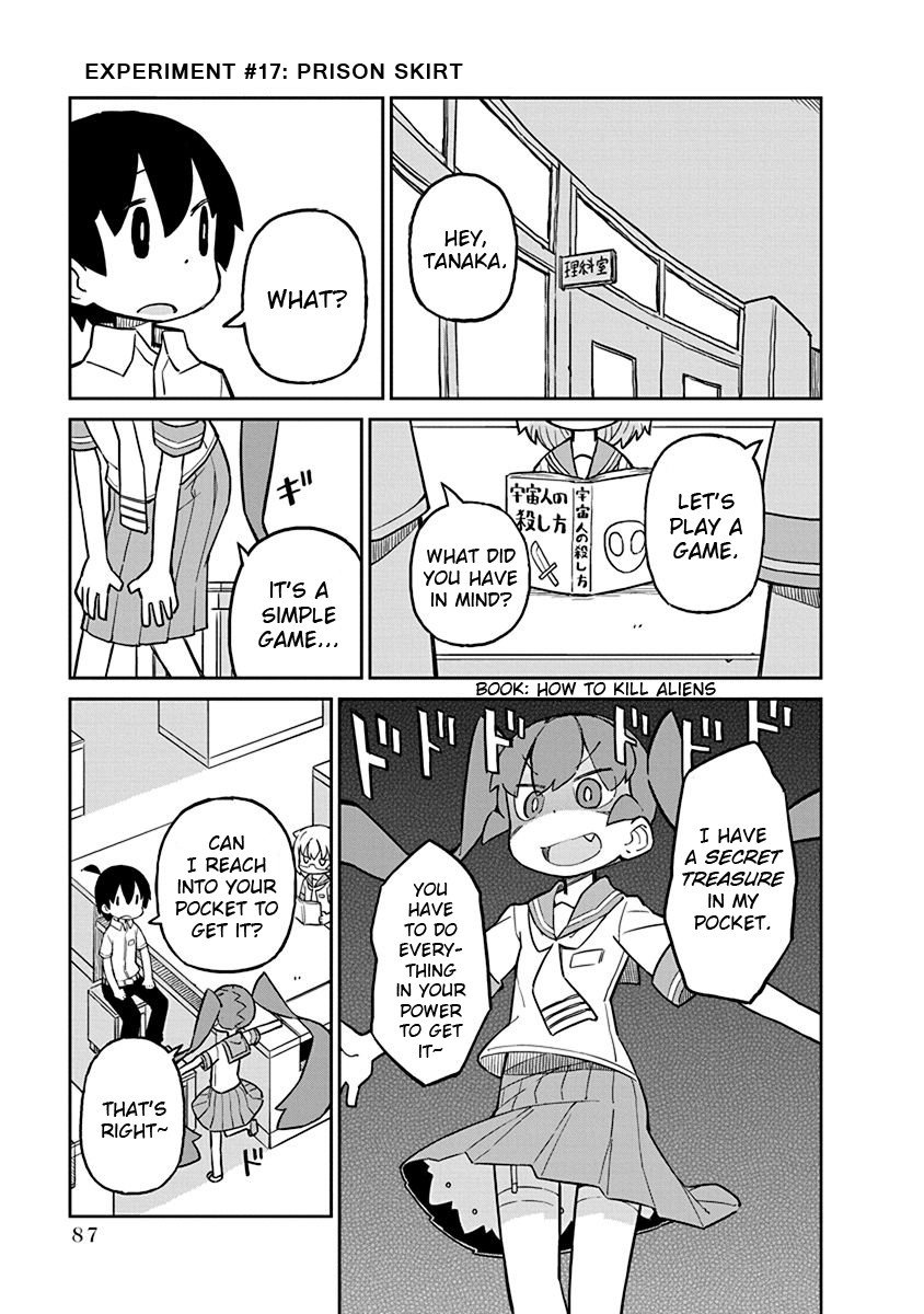 Page 1 of Chapter 17