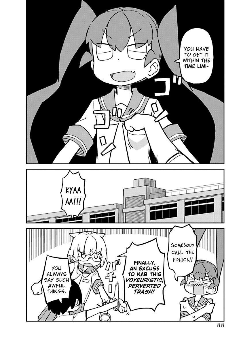 Page 2 of Chapter 17