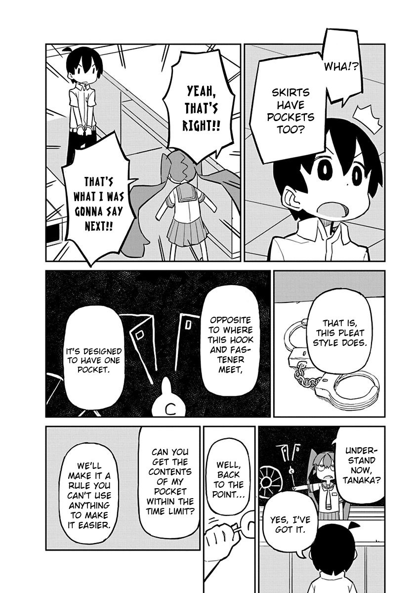 Page 4 of Chapter 17