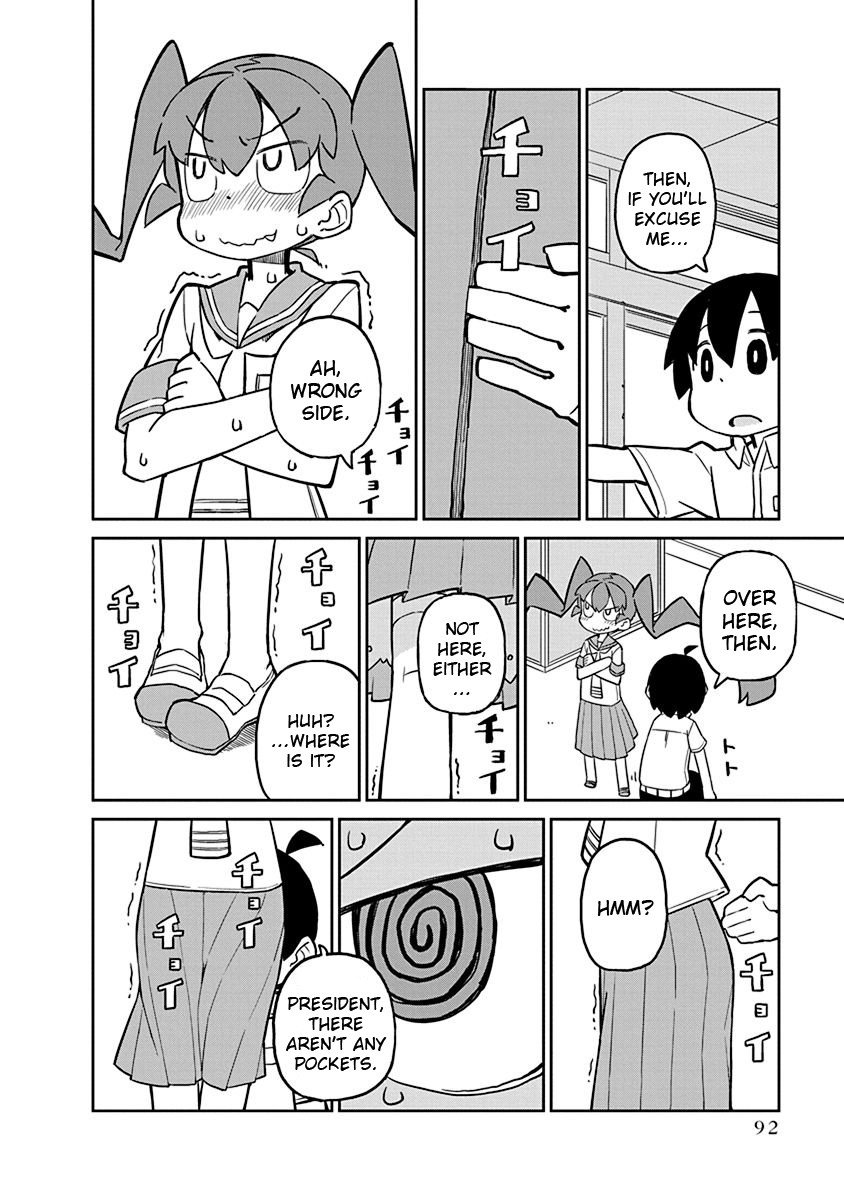 Page 6 of Chapter 17