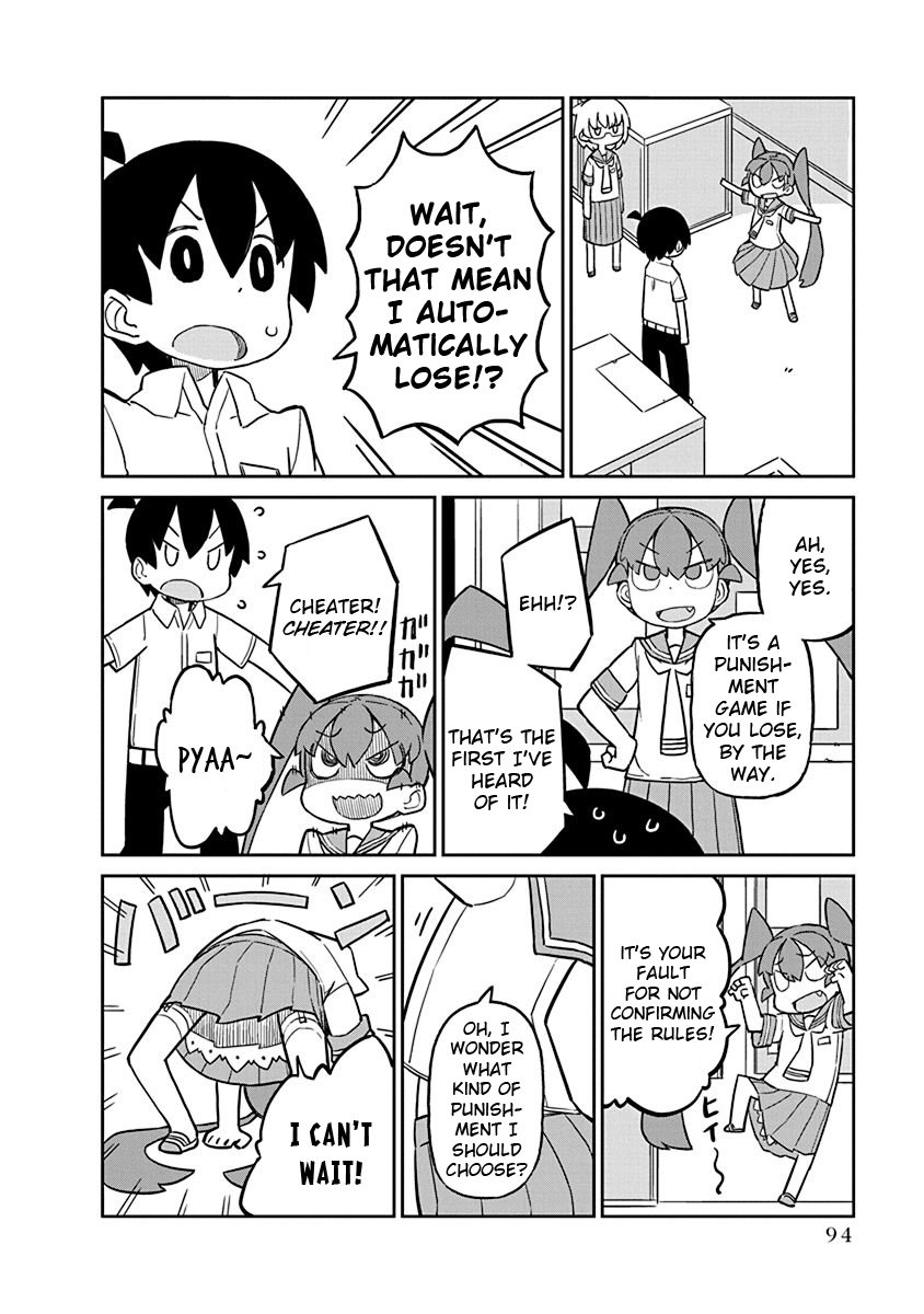 Page 8 of Chapter 17
