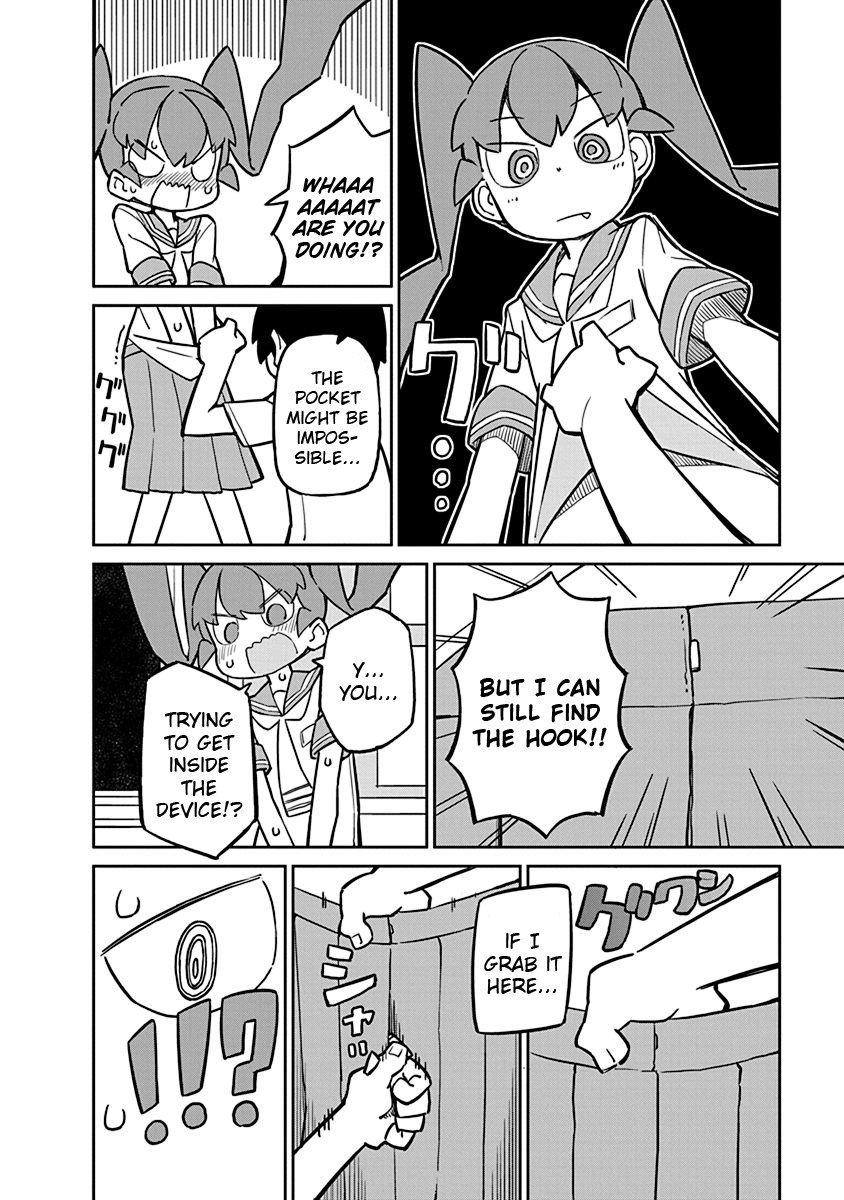 Page 10 of Chapter 17