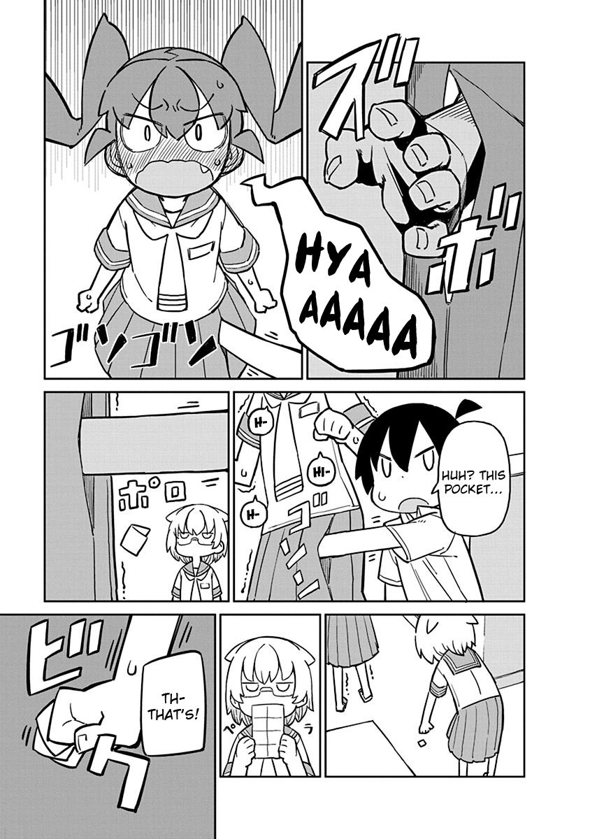 Page 11 of Chapter 17