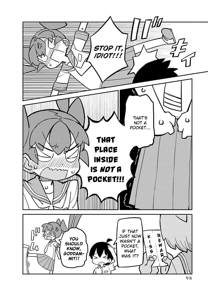 Page 12 of Chapter 17