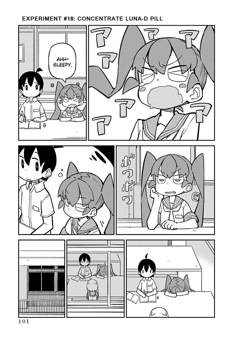 Page 1 of Chapter 18