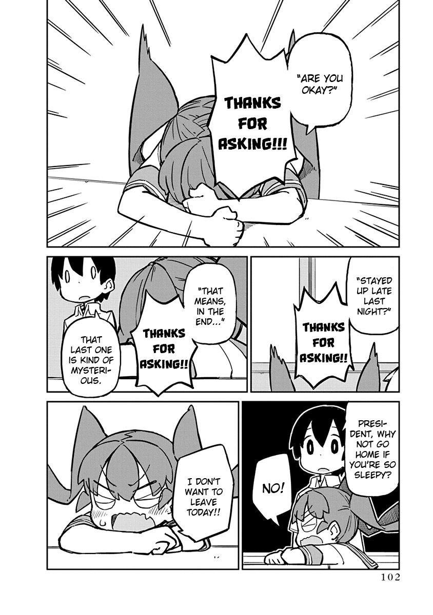 Page 2 of Chapter 18