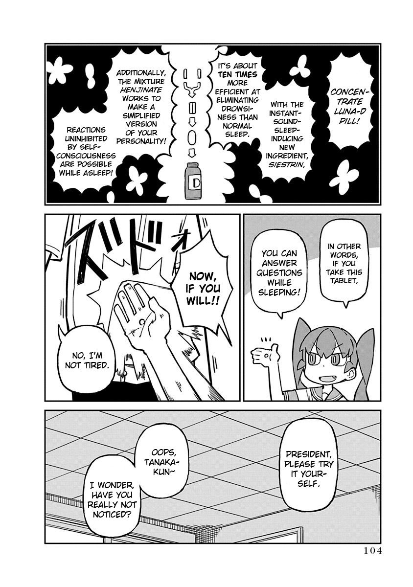 Page 4 of Chapter 18
