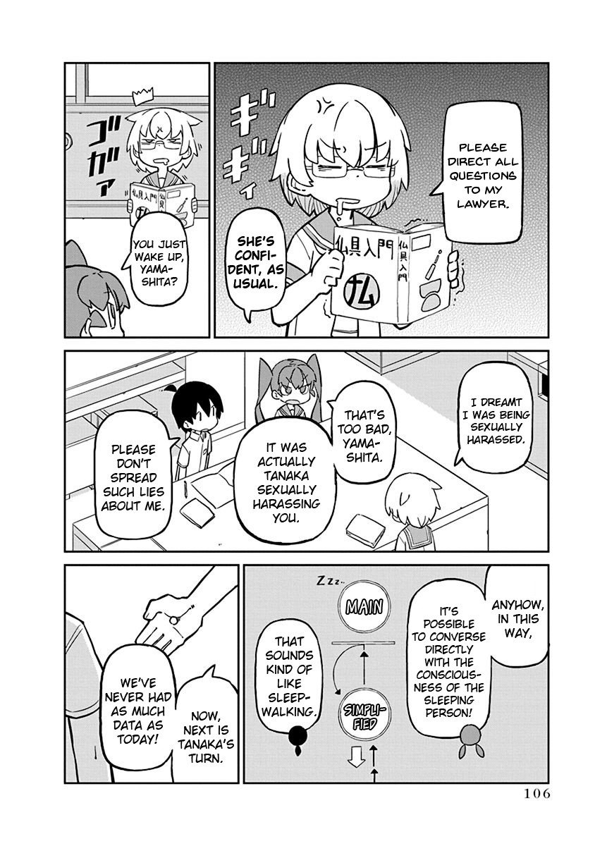 Page 6 of Chapter 18