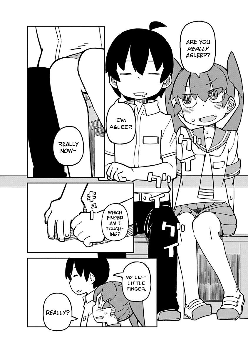 Page 8 of Chapter 18