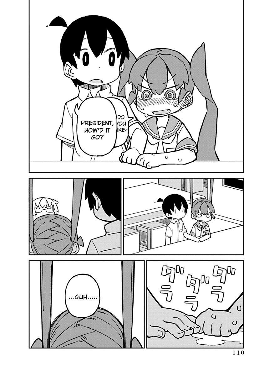 Page 10 of Chapter 18