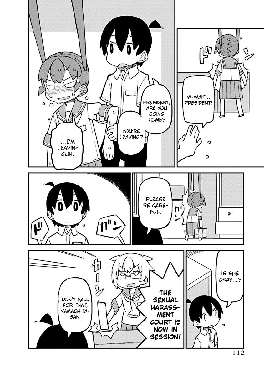 Page 12 of Chapter 18