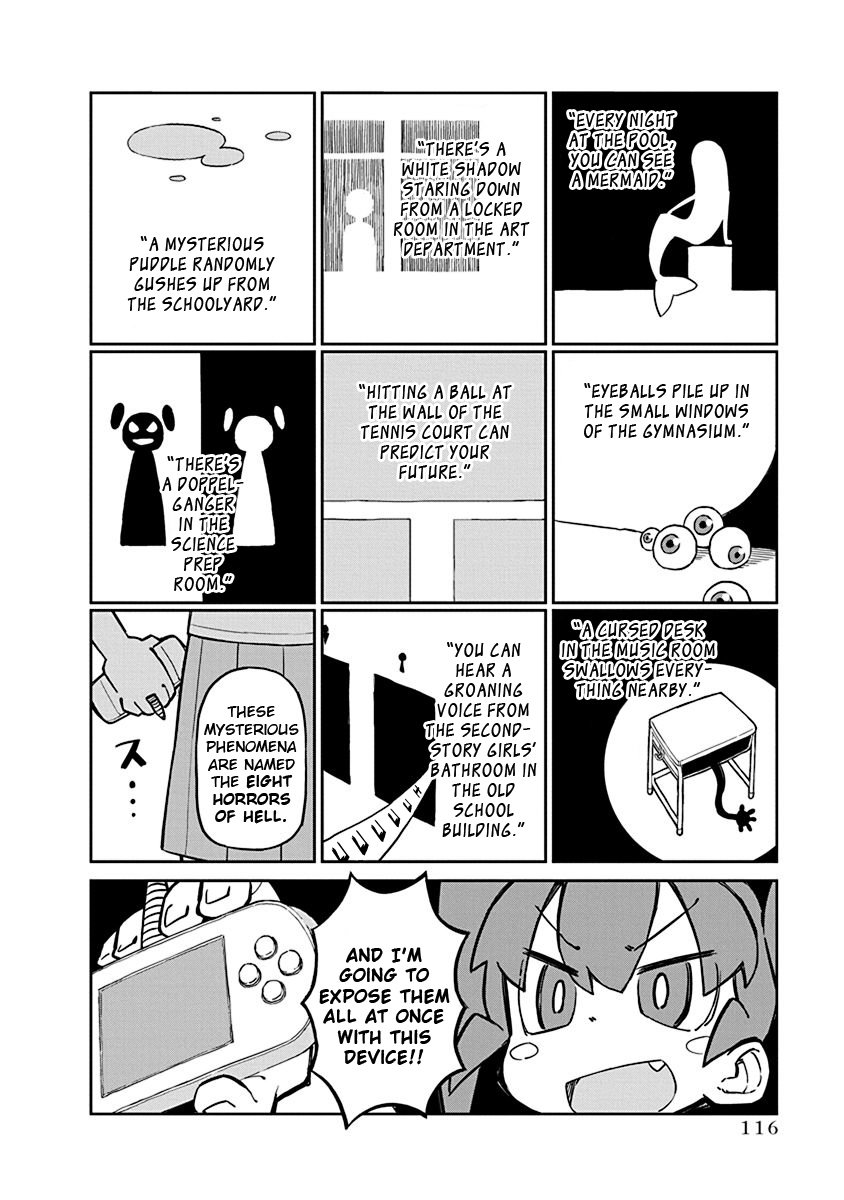 Page 2 of Chapter 19