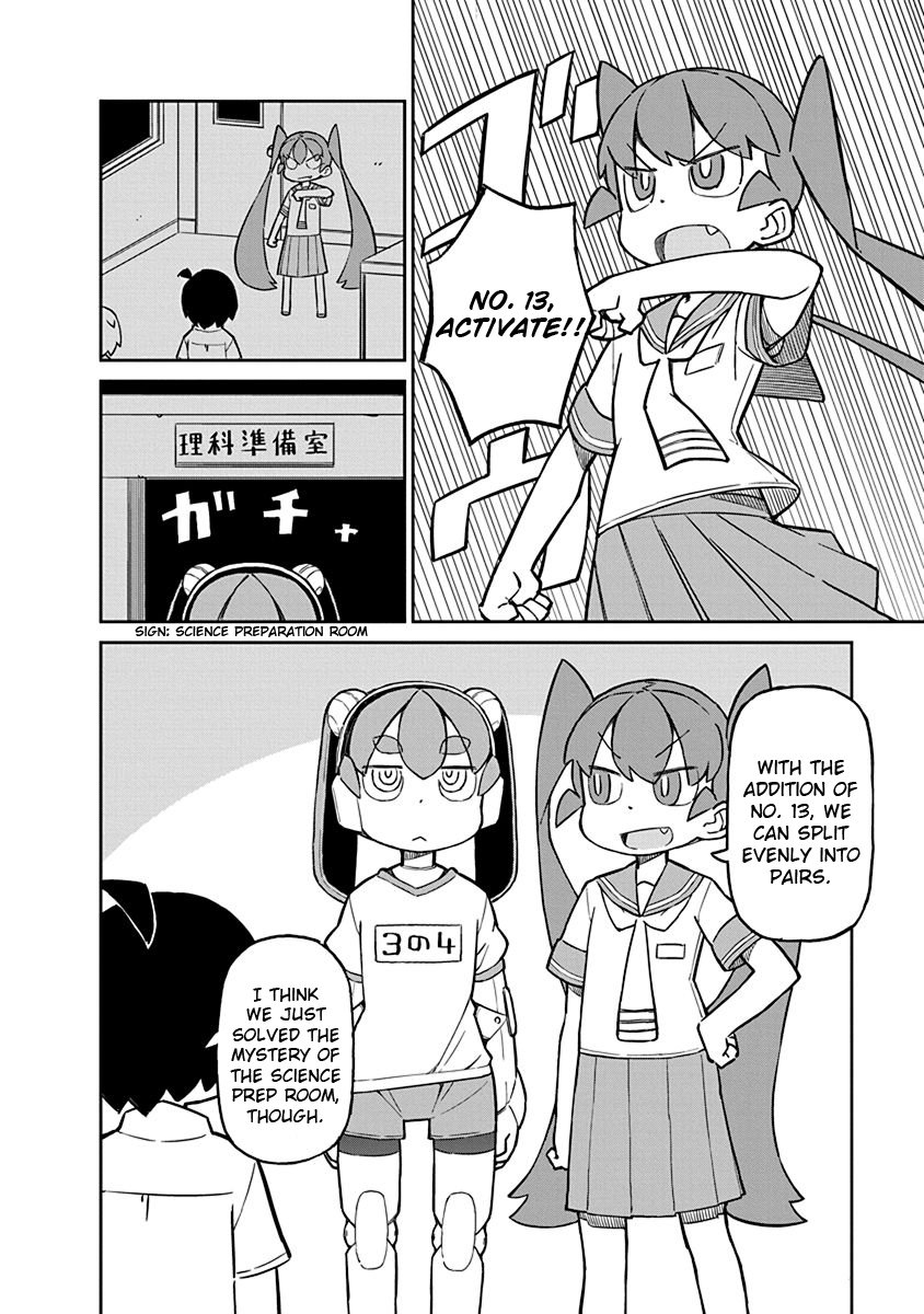 Page 4 of Chapter 19