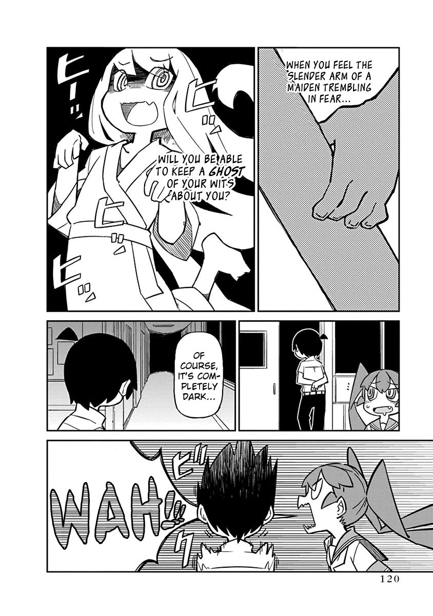 Page 6 of Chapter 19