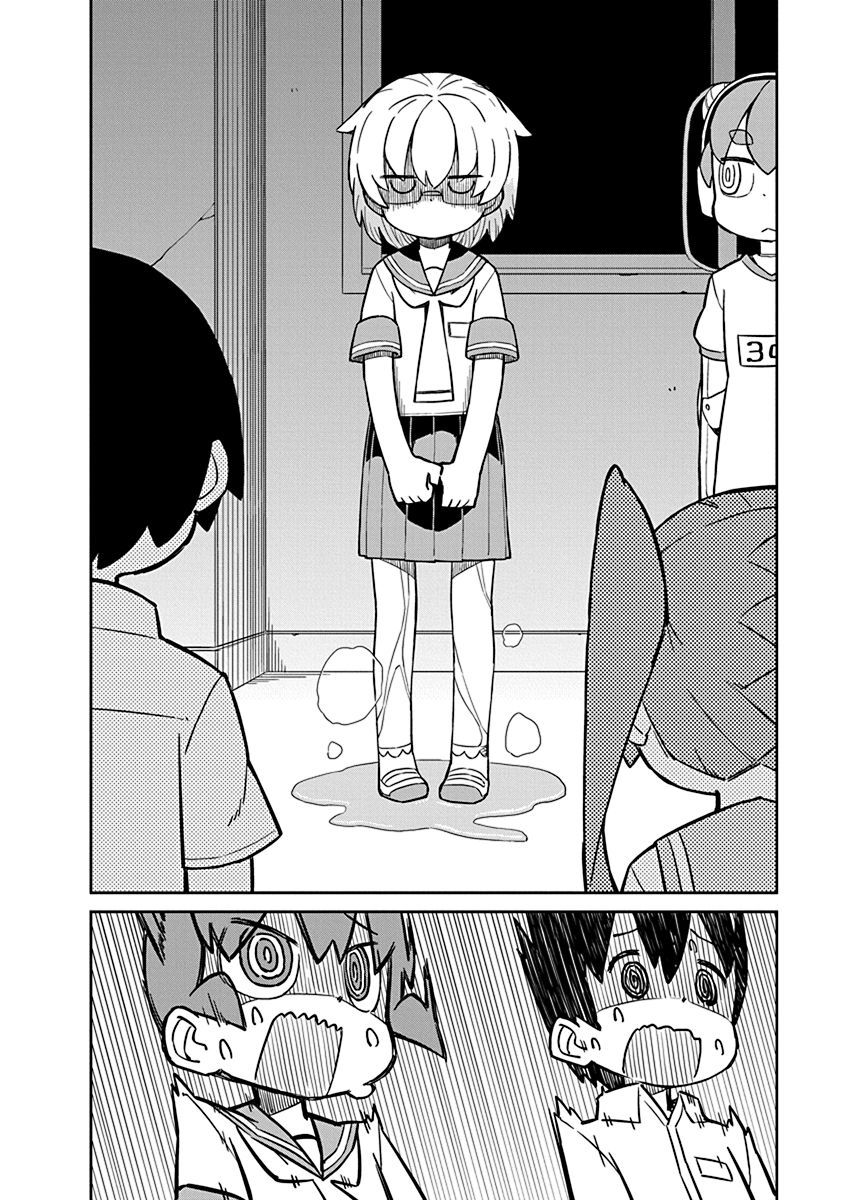 Page 8 of Chapter 19