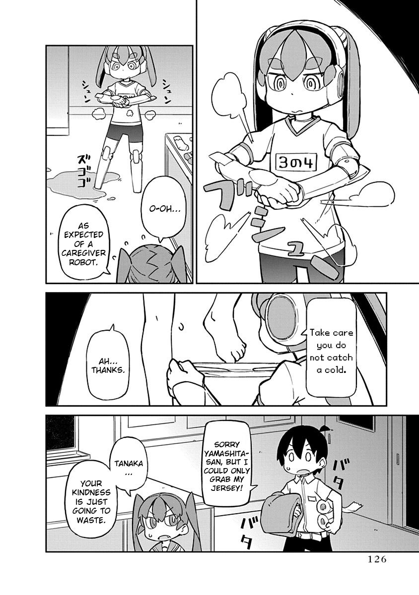 Page 12 of Chapter 19